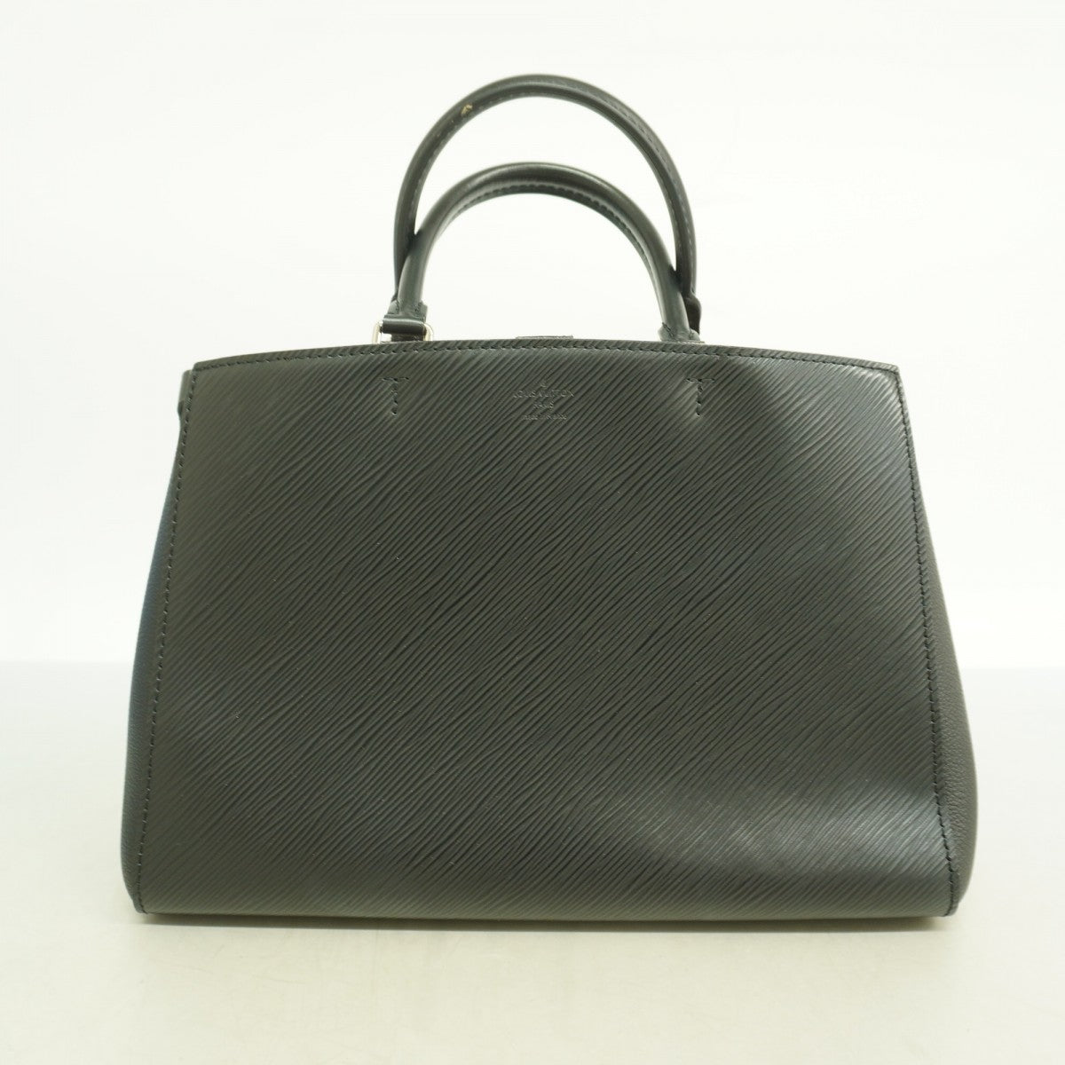 【6ga0307】ルイヴィトン ハンドバッグ エピ マレルトート M59954 2wayバッグ【中古】レディース
