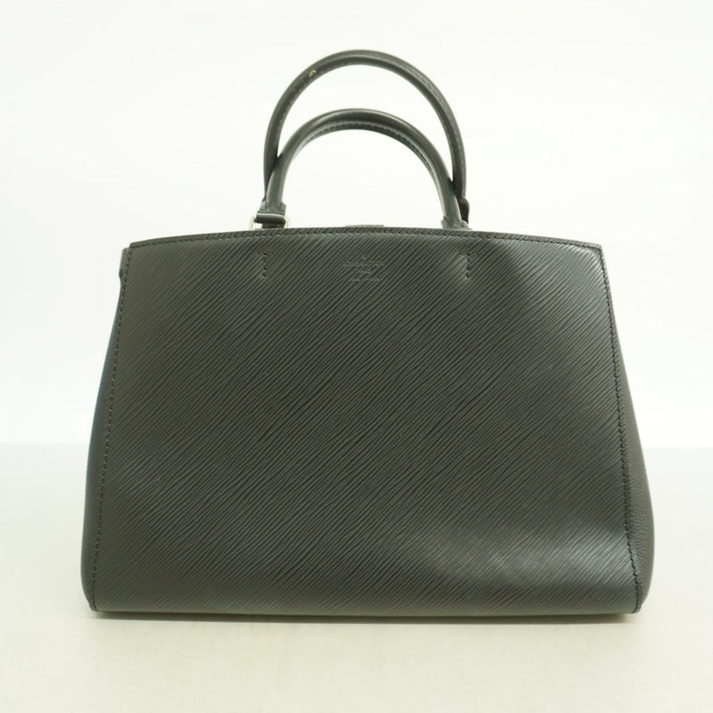 【6ga0307】ルイヴィトン ハンドバッグ エピ マレルトート M59954 2wayバッグ【中古】レディース