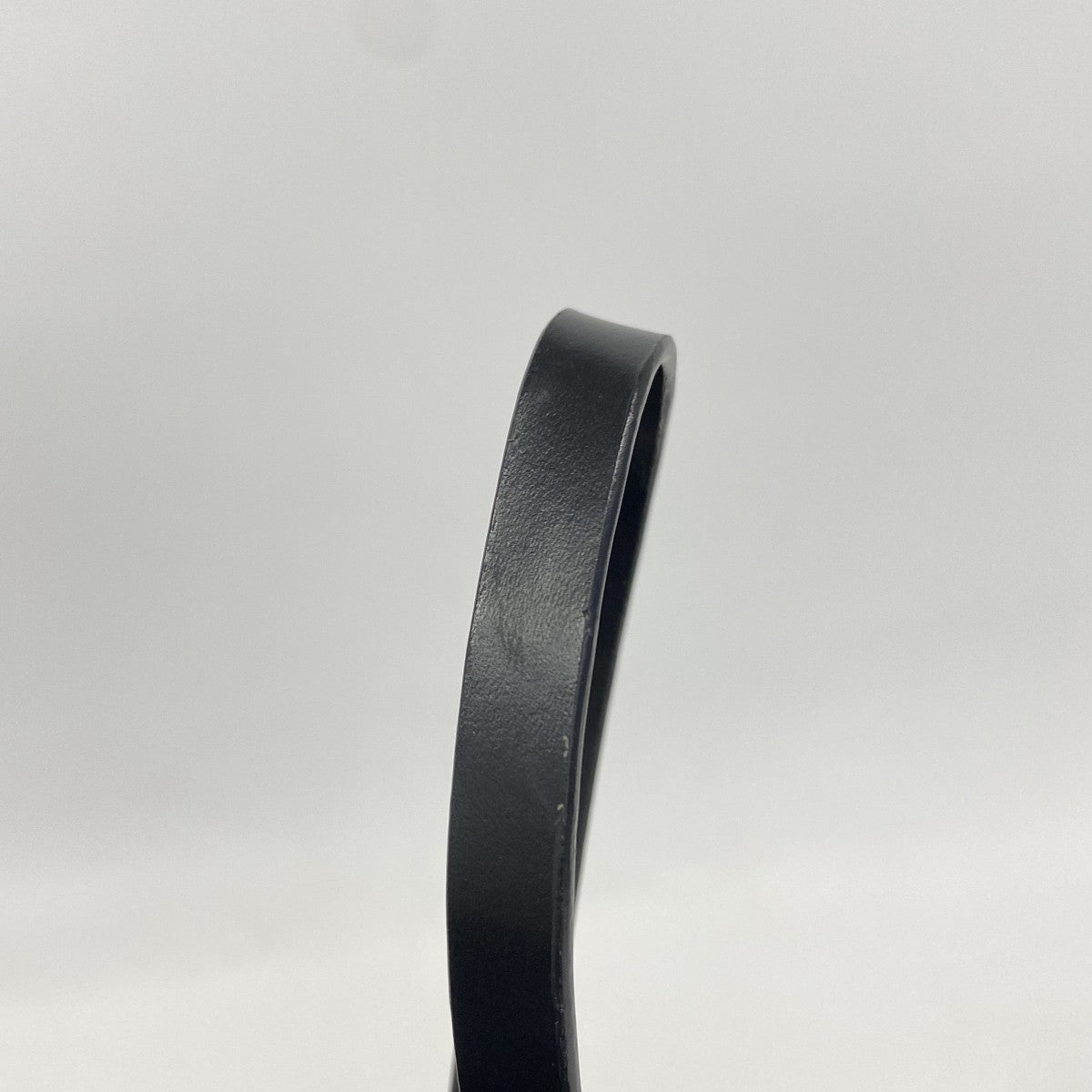 【6ga0346-k】ルイヴィトン ハンドバッグ エピ スフロ M52222 ノワール【中古】レディース
