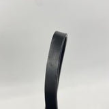 【6ga0346-k】ルイヴィトン ハンドバッグ エピ スフロ M52222 ノワール【中古】レディース