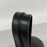 【6ga0346-k】ルイヴィトン ハンドバッグ エピ スフロ M52222 ノワール【中古】レディース