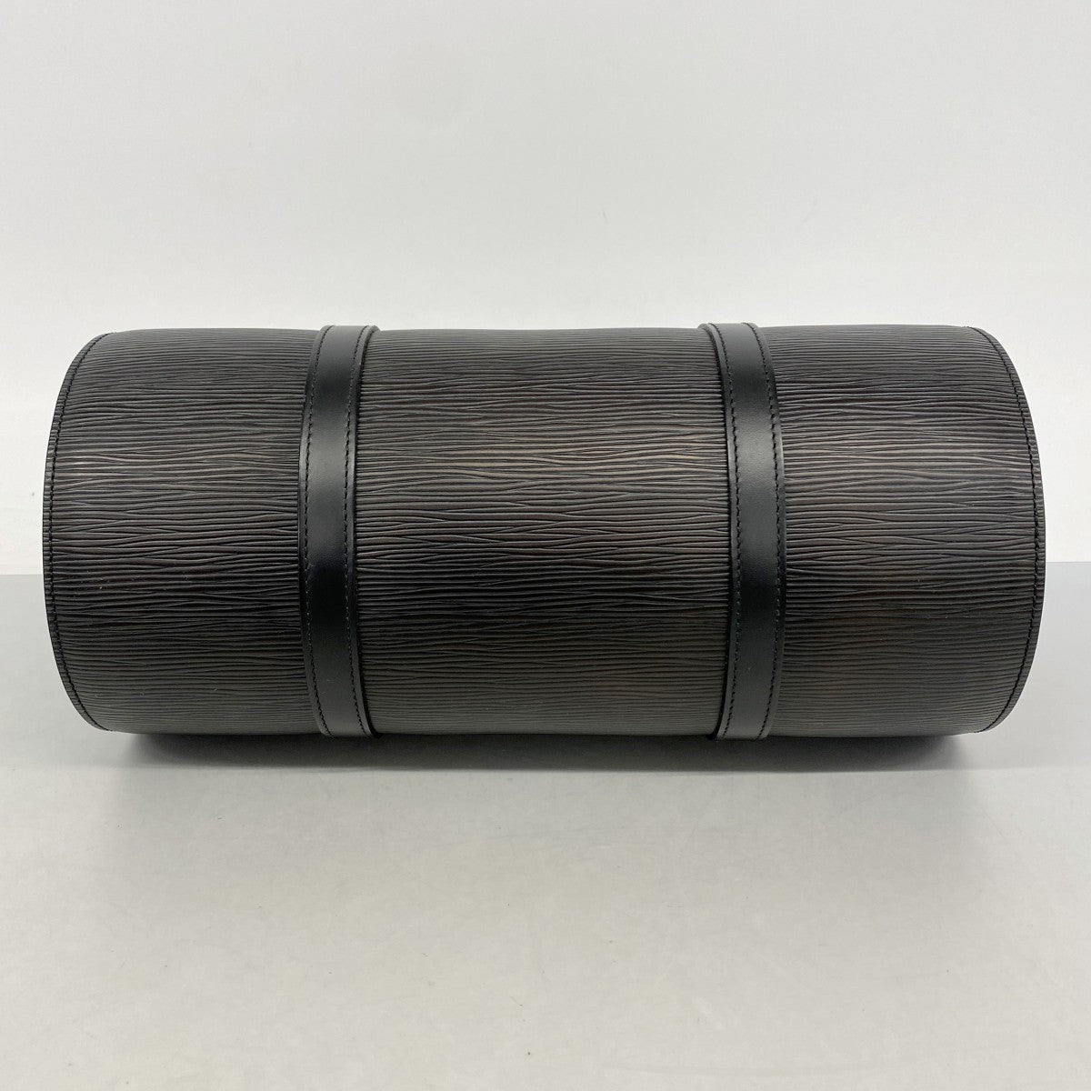 【6ga0346-k】ルイヴィトン ハンドバッグ エピ スフロ M52222 ノワール【中古】レディース