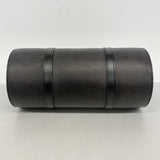 【6ga0346-k】ルイヴィトン ハンドバッグ エピ スフロ M52222 ノワール【中古】レディース