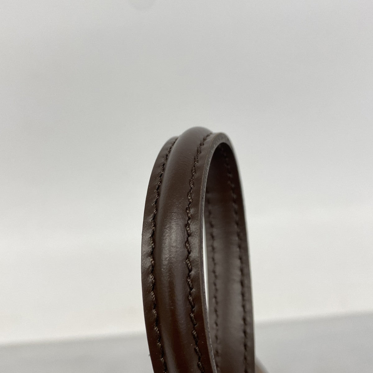 【6ga0370】ルイヴィトン ショルダーバッグ ダミエ レコレータ N51299 エベヌ【中古】レディース