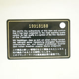 【6ga0403-k】シャネル ショルダーバッグ マトラッセ Wチェーン キャビアスキン ブラック シルバー金具【中古】レディース