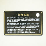 【6ga0407-k】シャネル チェーントート ドーヴィル ストロー ベージュ シャンパンゴールド金具【中古】レディース