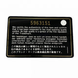 【6ga0444-h】シャネル ショルダーバッグ 2.55 チェーンショルダー スウェード マルチカラー シルバー金具【中古】レディース