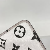 【6ga0451-h】ルイヴィトン ハンドバッグ エピ マレル M80689 ノワール 2wayバッグ【中古】レディース