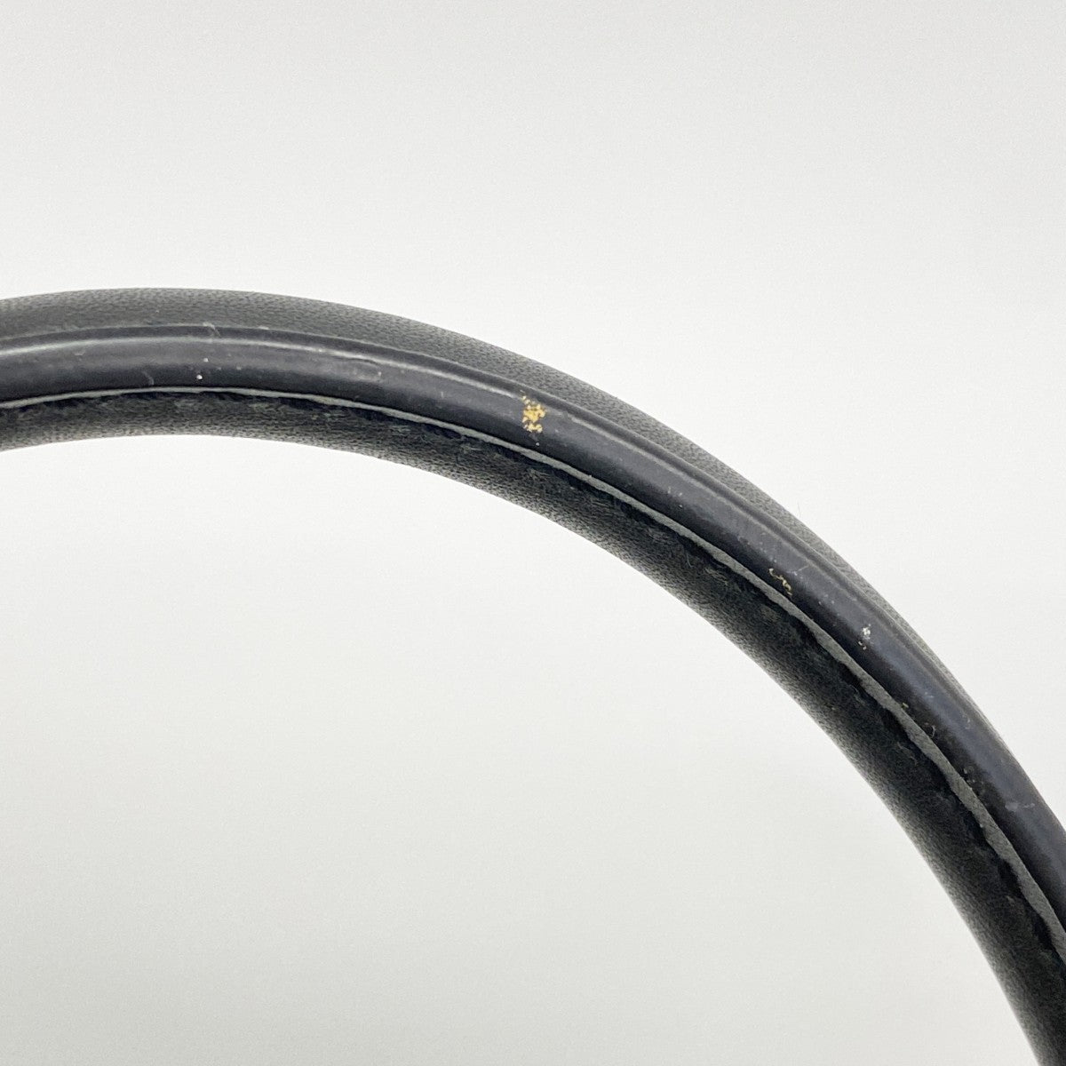 【6ga0458】ルイヴィトン トートバッグ モノグラム・アンプラント オンザゴーGM M44925 ノワール 2wayバッグ【中古】メンズ レディース ユニセックス
