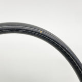 【6ga0458】ルイヴィトン トートバッグ モノグラム・アンプラント オンザゴーGM M44925 ノワール 2wayバッグ【中古】メンズ レディース ユニセックス