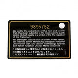 【6ga0493-k】シャネル チェーントート マトラッセ キャビアスキン ピンク ゴールド金具【中古】レディース