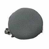 【6ga0533】ルイヴィトン ショルダーバッグ トリヨン・クライミング チョークポーチ M81572 グラナイトグレー【中古】メンズ