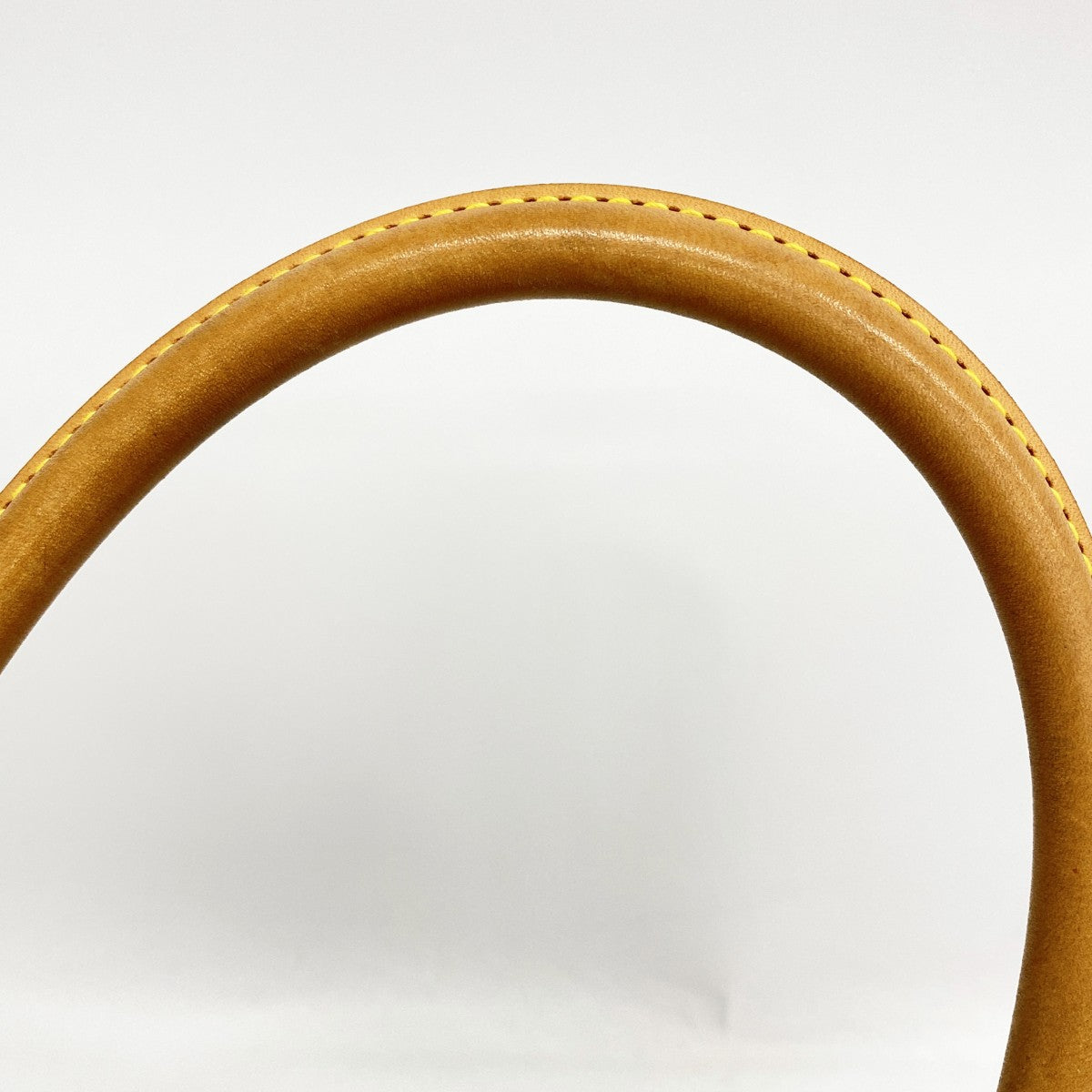 【6ga0564】ルイヴィトン ショルダーバッグ モノグラム ルーピングMM M51146 ブラウン【中古】レディース