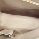 【6ga0641】ルイヴィトン ハンドバッグ モノグラム アルマ M51130 ブラウン【中古】レディース