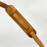 【6ga0651】ルイヴィトン ショルダーバッグ モノグラム ソローニュ M42250 ブラウン【中古】レディース