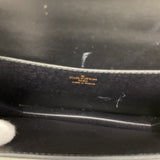 【6ga0708】ルイヴィトン ショルダーバッグ エピ グルネル M52362 ノワール【中古】レディース