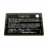 【6ga0753-k】シャネル ショルダーバッグ チョコバー チェーンショルダー パテントレザー レッド ゴールド金具【中古】レディース