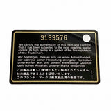 【6ga0769-k】シャネル ショルダーバッグ カンボン ラムスキン ブラック シルバー金具【中古】レディース