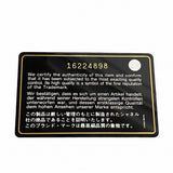 【6ga0771-k】シャネル 長財布 マトラッセ ラムスキン ピンク シルバー金具【中古】レディース