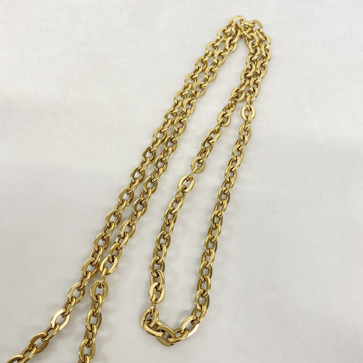 【6gb0842】ルイヴィトン ショルダーウォレット モノグラム ポシェットフェリシー M61276 ブラウン フューシャ【中古】レディース