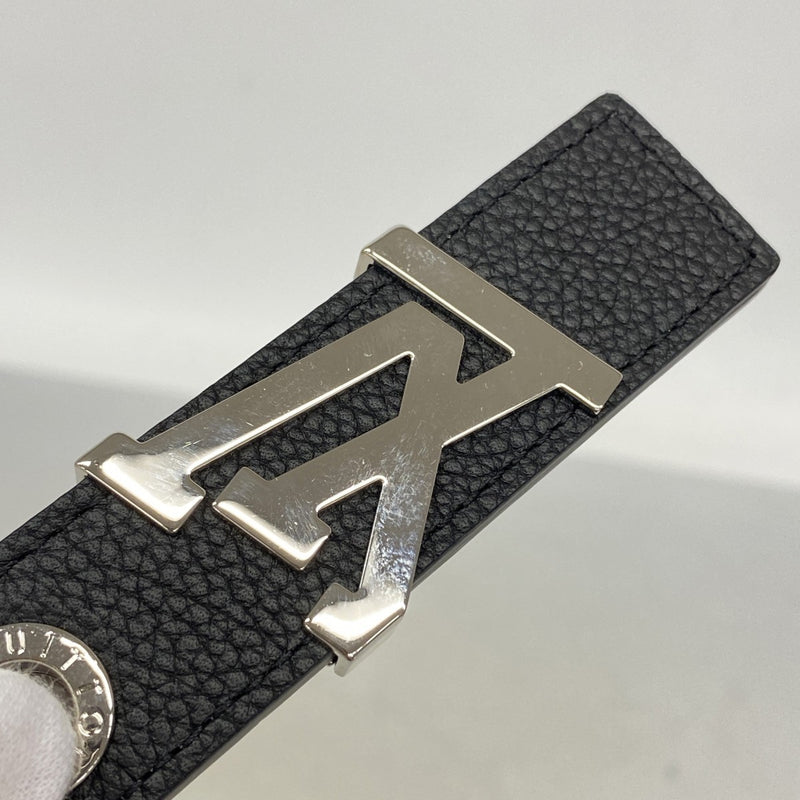 【6gb0843】ルイヴィトン キーホルダー・チャーム タイガ LVオブリーク M01473 アルドワーズ【中古】メンズ