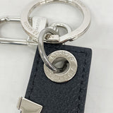 【6gb0843】ルイヴィトン キーホルダー・チャーム タイガ LVオブリーク M01473 アルドワーズ【中古】メンズ