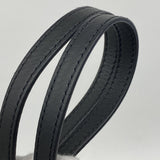 【6gb0870】ルイヴィトン トートバッグ モノグラム・ジャイアント リバース オンザゴーMM M45321 ブラウン 2wayバッグ【中古】レディース