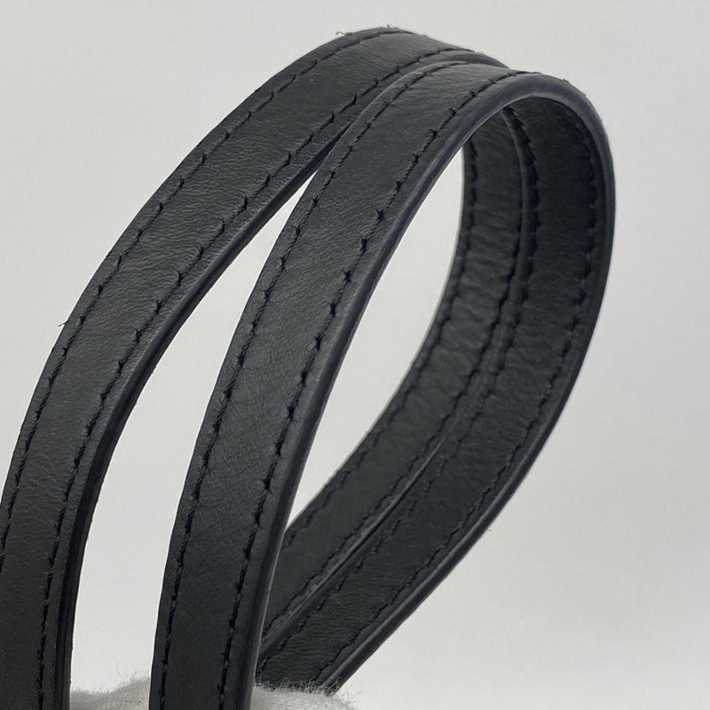 【6gb0870】ルイヴィトン トートバッグ モノグラム・ジャイアント リバース オンザゴーMM M45321 ブラウン 2wayバッグ【中古】レディース