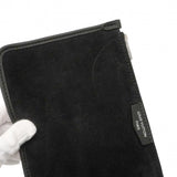 【6gb0900】ルイヴィトン ショルダーバッグ LVタッチ ヴェルソトート M27022 ノワール【中古】メンズ