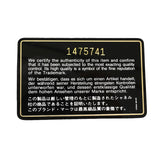 【6gb0905】シャネル ショルダーバッグ マトラッセ チェーンショルダー ラムスキン ブラック ゴールド金具【中古】レディース