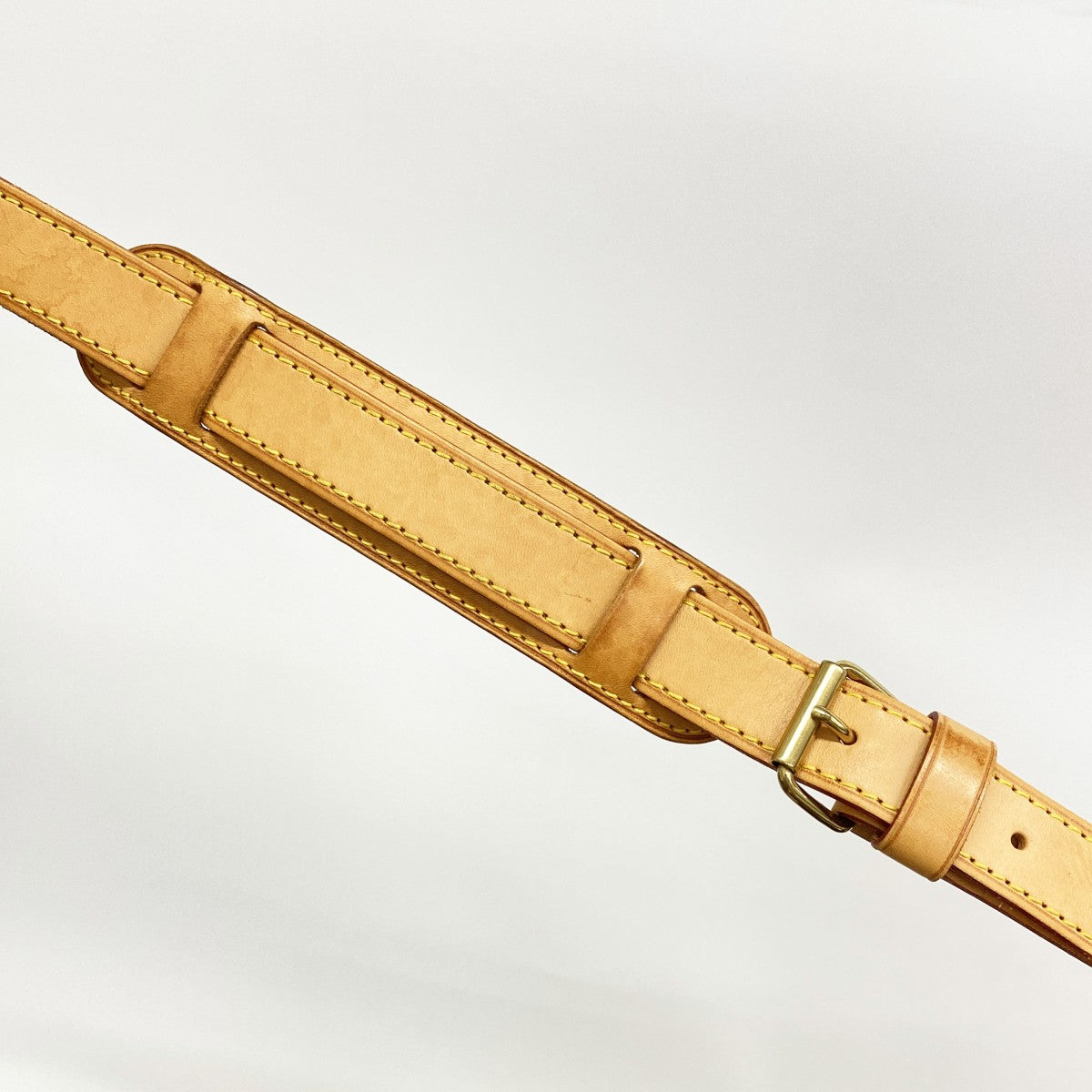 【6gb0916】ルイヴィトン ボストンバッグ モノグラム キーポルバンドリエール50 M41416 ブラウン【中古】メンズ レディース ユニセックス