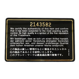 【6gb0935】シャネル ショルダーバッグ マトラッセ Wフラップ Wチェーン ラムスキン ブラック ゴールド金具【中古】レディース