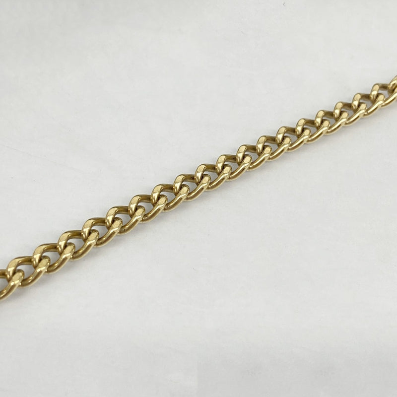 【6gb0940】ルイヴィトン ポーチ モノグラム ミニポシェットアクセソワール M58009 ブラウン【中古】レディース