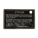 【6gb0947-k】シャネル ショルダーバッグ マトラッセ チェーンショルダー ツイード ピンク シャンパンゴールド金具【中古】レディース
