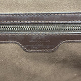 【6gb0971-k】ルイヴィトン ショルダーバッグ エピ リュサック M5228D モカ【中古】レディース