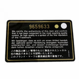 【6gb1170-k】シャネル トートバッグ 復刻トート キャビアスキン ベージュ ゴールド金具【中古】レディース