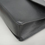 【6gb1249-k】ルイヴィトン クラッチバッグ タイガ セレンガ M30782 アルドワーズ【中古】メンズ