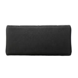 【6gb1293】ルイヴィトン ハンドバッグ モノグラム・アンプラント プティパレ M58916 ノワール 2wayバッグ【中古】レディース