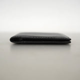 【6gb1321】ルイヴィトン カードケース エピ ポシェットカルトウィジット M56572 ノワール【中古】メンズ レディース ユニセックス