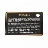 【6gb1322】シャネル 三つ折り財布 マトラッセ キャビアスキン ピンク ゴールド金具【中古】レディース