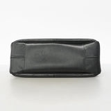 【6gb1348-k】ルイヴィトン ショルダーバッグ エピ テュレンPM M59282 ノワール【中古】レディース