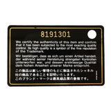 【6gb1463-k】シャネル ショルダーバッグ マトラッセ チェーンショルダー キャビアスキン ブラウン ゴールド金具【中古】レディース