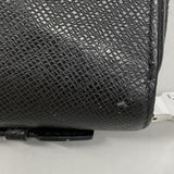 【6gb1525-k】ルイヴィトン 長財布 タイガ ジッピーXL M44275 アルドワーズ【中古】メンズ