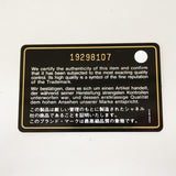 【6gb1580-k】シャネル 長財布 マトラッセ キャビアスキン ブラック ゴールド金具【中古】レディース