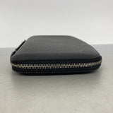 【6gb1634-k】ルイヴィトン 長財布 タイガ オーガナイザーアトール M30652 アルドワーズ 旧型【中古】メンズ