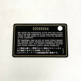 【6gb1657-k】シャネル コインケース マトラッセ ラムスキン ピンク シルバー金具【中古】レディース