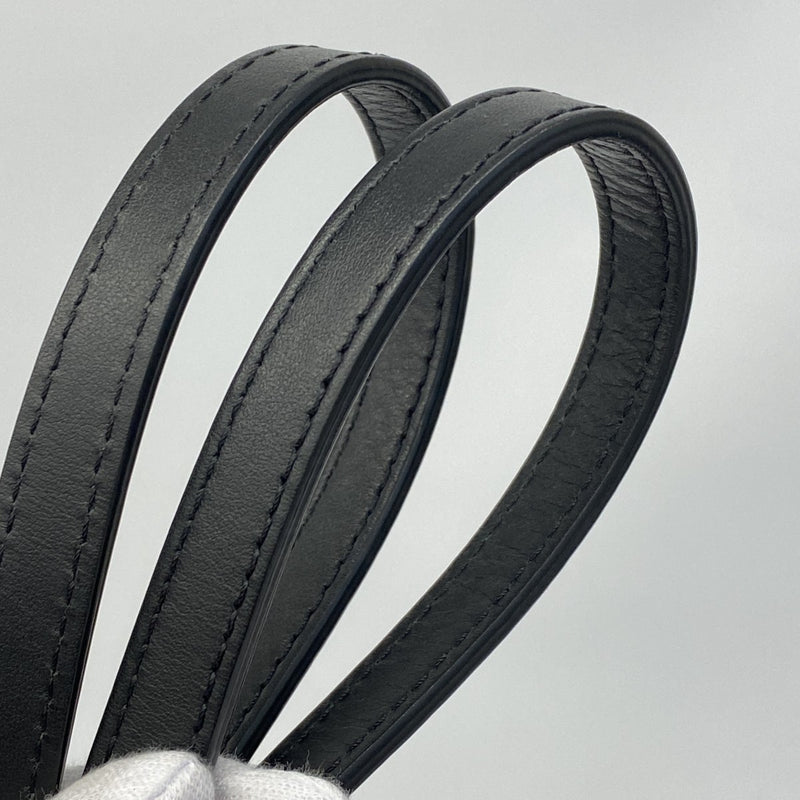 【6gb1776】ルイヴィトン トートバッグ モノグラム・ジャイアント/リバース オンザゴーMM M45321 ブラウン 2wayバッグ【中古】レディース