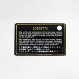 【6gb1787-k】シャネル ショルダーバッグ チェーンショルダー レザー ブラック シルバー金具【中古】レディース