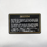 【6gb1788-k】シャネル ショルダーウォレット キャビアスキン ブラック ゴールド金具【中古】レディース