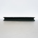 【6gb1791-k】ルイヴィトン ブリーフケース タイガ セルヴィエットクラド M30074 エピセア【中古】メンズ